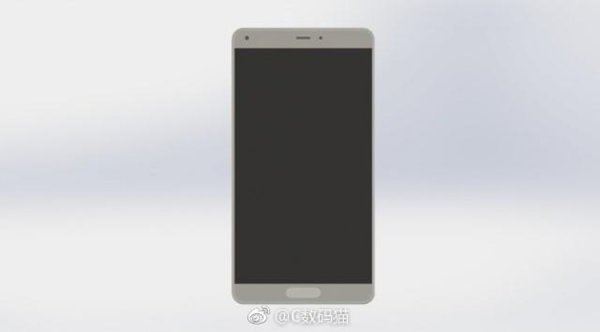 Смартфон Xiaomi Mi 6C может первым получить собственный чип Surge S2 - «Новости сети»