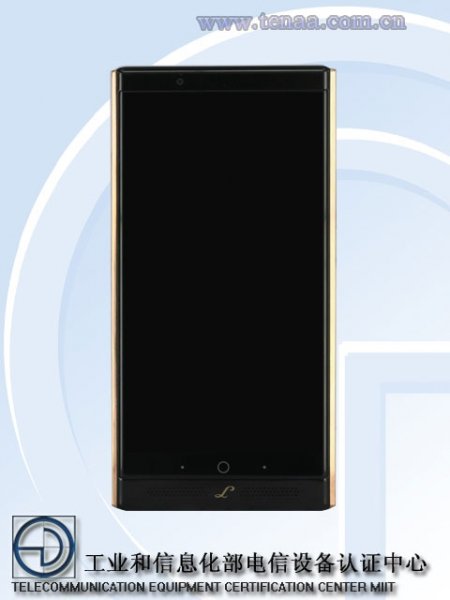 Смартфон ZTE TL99 получит 5,5" экран Quad HD и 20-Мп камеру - «Новости сети»