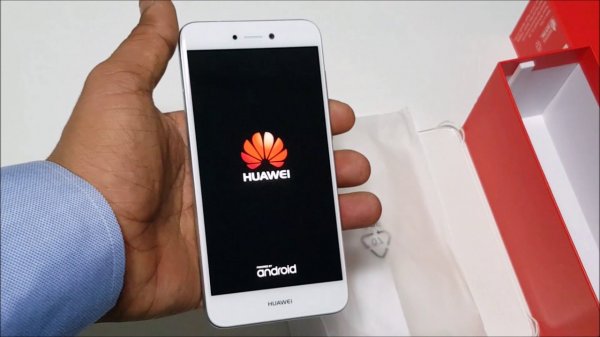 Топ-5 самых продаваемых смартфонов Huawei в Беларуси | - «Интернет и связь»