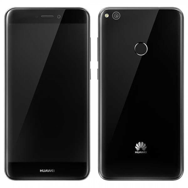 Топ-5 самых продаваемых смартфонов Huawei в Беларуси | - «Интернет и связь»