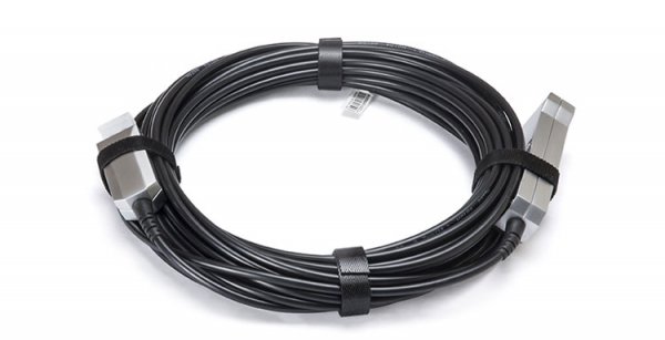 VIA Technologies начинает продажи активных оптических кабелей HDMI и USB 3.0 - «Новости сети»