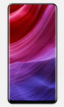 Как Xiaomi потроллила Samsung и Apple во время презентации | - «Интернет и связь»