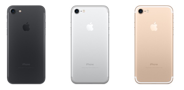 Мнение. Почему iPhone X — гениальное решение Apple | - «Интернет и связь»