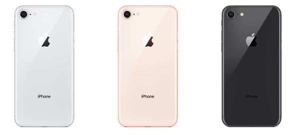 Мнение. Почему iPhone X — гениальное решение Apple | - «Интернет и связь»