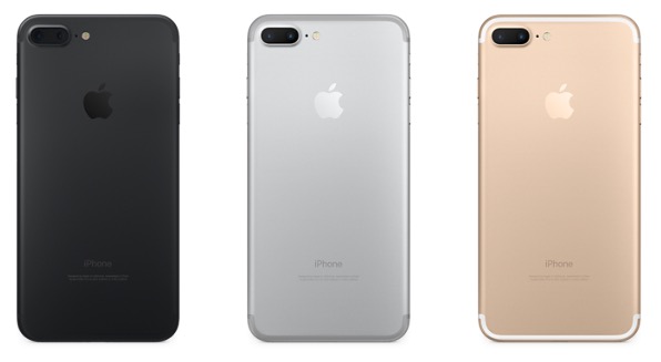 Мнение. Почему iPhone X — гениальное решение Apple | - «Интернет и связь»