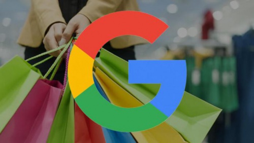 Новые возможности Google Merchant Center - «Интернет»
