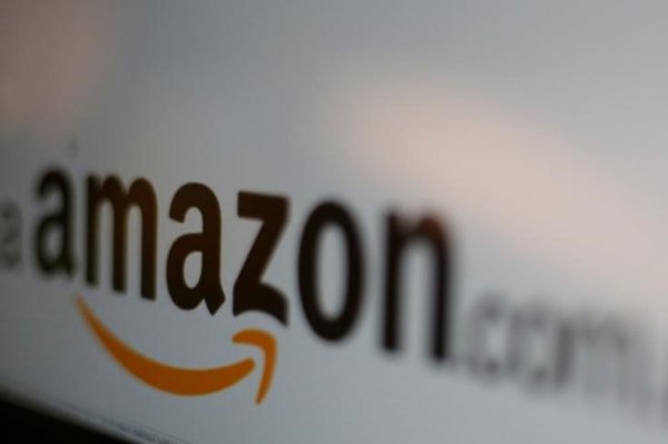 Amazon работает над смарт-очками под управлением Alexa - «Новости сети»