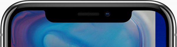 Apple попросила производителей компонентов для iPhone X существенно замедлить поставки - «Новости сети»