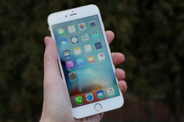 Apple просят разблокировать FM-приёмники в iPhone - «Новости сети»