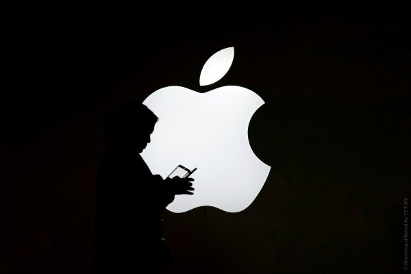Apple раскрыла белорусским силовикам данные о 18 устройствах | - «Интернет и связь»