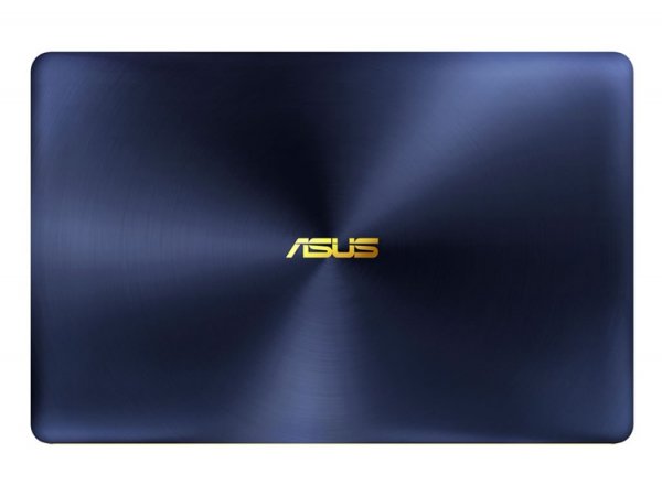 ASUS ZenBook 3 Deluxe UX3490UAR: 14-дюймовый ноутбук в компактном корпусе - «Новости сети»