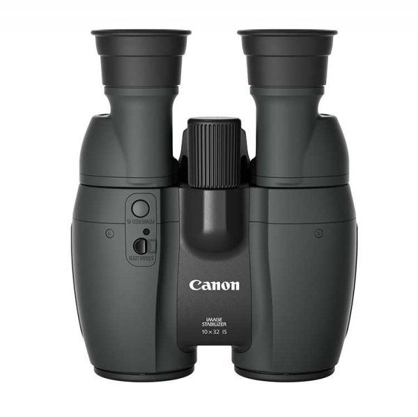 Canon представила в России свою новую осеннюю коллекцию – 2017 - «Новости сети»