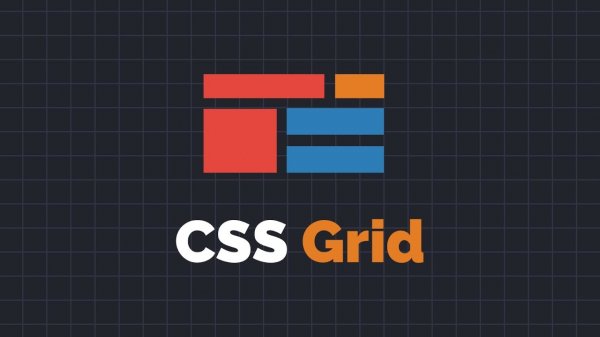 CSS Grid: Новыи взгляд на адаптивную верстку саитов. Руководство  - «Видео уроки - CSS»