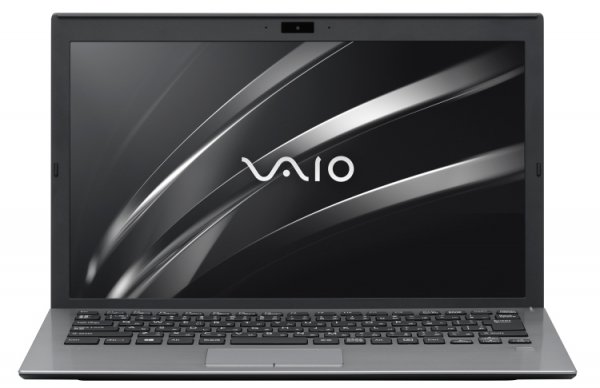 Дебют ноутбуков VAIO S11, S13 и S15 второго поколения - «Новости сети»