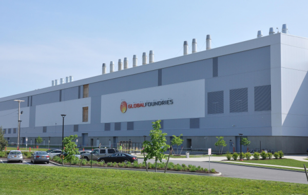 GlobalFoundries и Soitec заключили 5-летний договор на поставку пластин FD-SOI - «Новости сети»