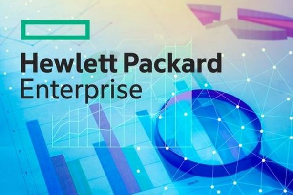 Hewlett Packard Enterprise может сократить ещё 5000 сотрудников - «Новости сети»