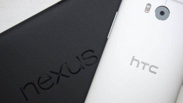 HTC и Google перешли к финальной стадии обсуждения продажи мобильного бизнеса тайваньской компании - «Новости сети»