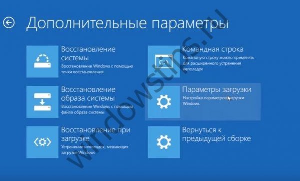 Компьютер запущен некорректно: windows 10 восстановление - «Windows»