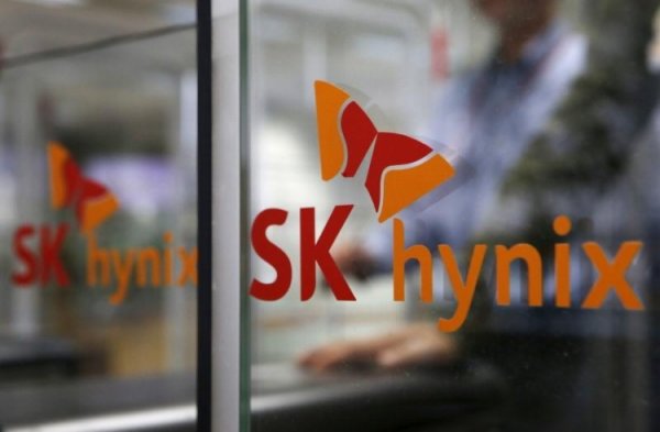 Консорциум с участием SK Hynix увеличил предложение по покупке Toshiba Memory на $4,3 млрд - «Новости сети»