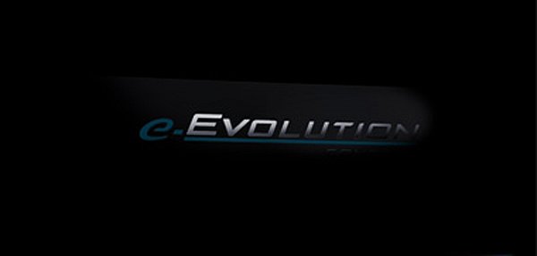 Mitsubishi готовит концепт e-Evolution с интеллектуальными возможностями - «Новости сети»