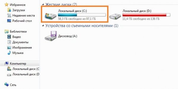 MRT.exe что это за процесс в Windows 10 - «Windows»