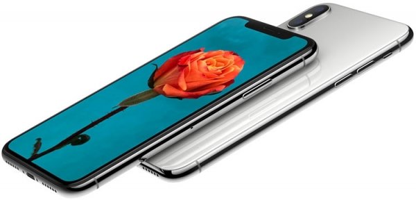 Назван самый дорогой компонент iPhone X - «Новости сети»