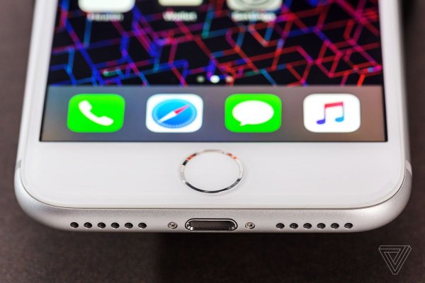 Обзор обзоров iPhone 8 и iPhone 8 Plus: плюсы и минусы новых смартфонов Apple | - «Интернет и связь»