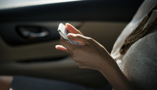 Операторы намерены отслеживать передвижения абонентов с повышенной точностью - «Новости сети»