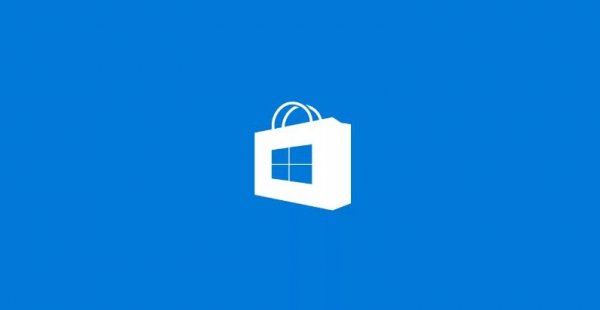 Премиальная программа Microsoft для избранных разработчиков - «Windows»