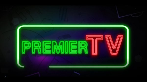 PremierTV | LIVE | 2-ой тур  - «Видео уроки - CSS»
