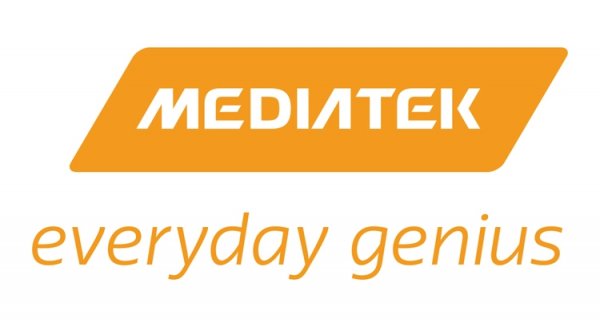 Процессор MediaTek MT6739 ориентирован на недорогие 4G-смартфоны - «Новости сети»