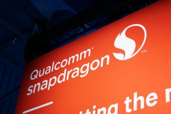 Qualcomm разрабатывает SoC Snapdragon 635/635 Plus и Snapdragon 670 - «Новости сети»