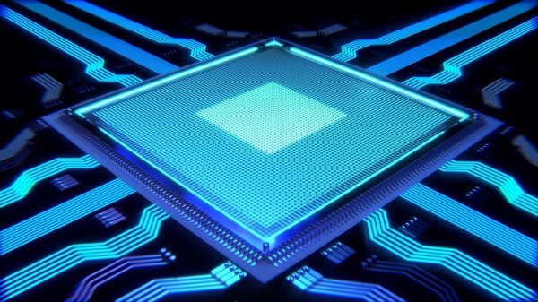 Samsung проектирует специализированные AI-чипы - «Новости сети»