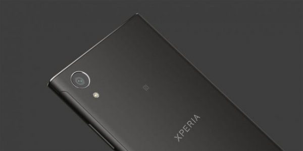 Sony представила Xperia XZ1, XZ1 Compact и XA1 Plus в России - мобильные/сотовые телефоны, отзывы, сравнение, обзоры, характеристики на Hi-News.ru - «Новости сети»