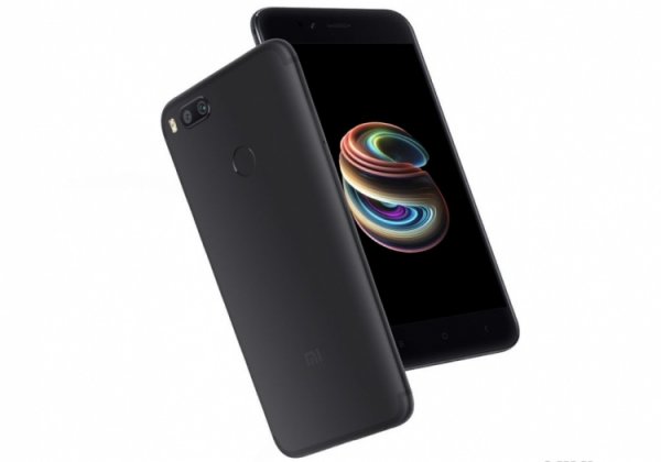 Xiaomi представила смартфон с «чистой» Android и камерой от iPhone 7 Plus - «Новости сети»