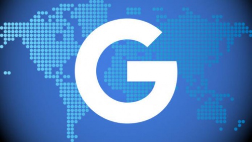 Установка серверов Google Global Cache незаконна? - «Интернет»