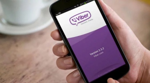 Viber и рекламная сеть Яндекса стали партнерами - «Интернет»