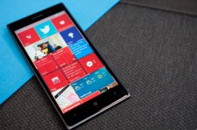 Windows 10 Mobile и Mobile Enterprise Edition проживут до 2020 года - «Windows»