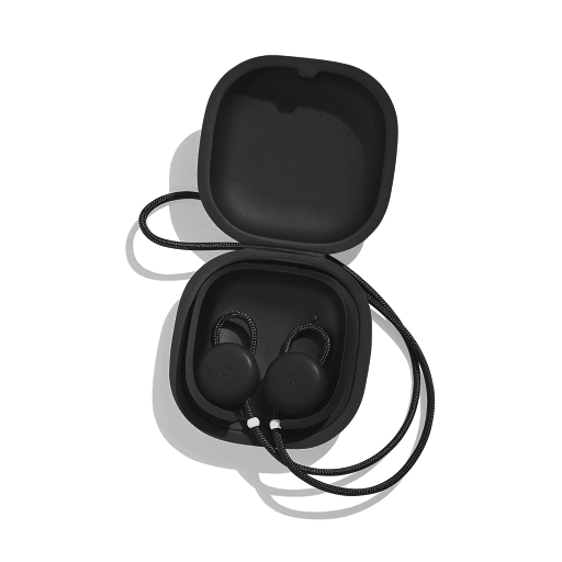 Анонс Google: беспроводные наушники Pixel Buds и миниатюрная камера Clips | - «Интернет и связь»