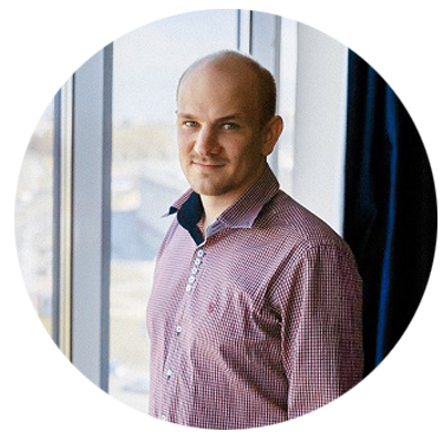 Искусственный интеллект, блокчейн, Big Data: что сегодня нужно знать бизнесу | - «Интернет и связь»