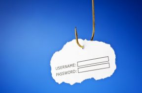 Назван победитель исследования браузеров-борцов с фишингом - «Windows»