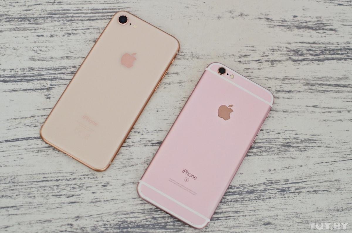 Iphone 8 розовый. Iphone 8 Pink Gold. Iphone 8 золотой и розовый. Iphone 8 Plus розовый.