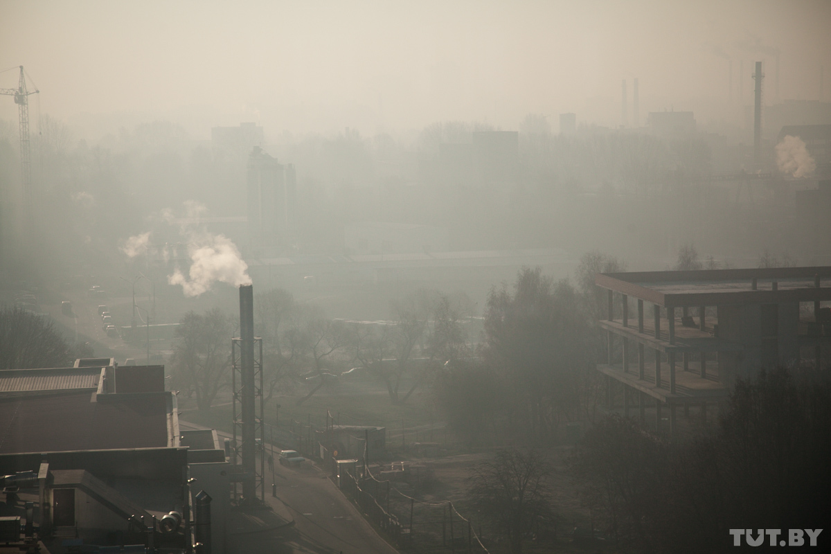 Количество пыли в воздухе. Смог в городе. Запыленность и загазованность воздуха. Запыленность воздуха в городе. Загрязнение воздуха пылью.