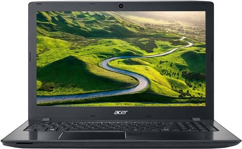 Современные игровые ноутбуки по доступной цене - «Новости сети»