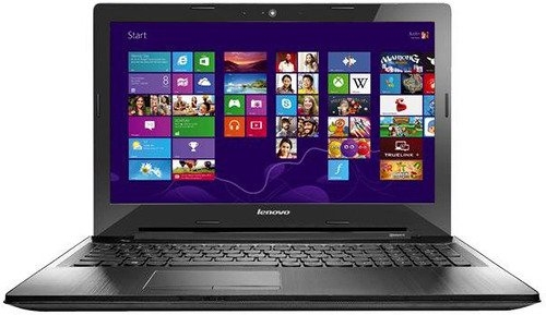 Современные игровые ноутбуки по доступной цене - «Новости сети»