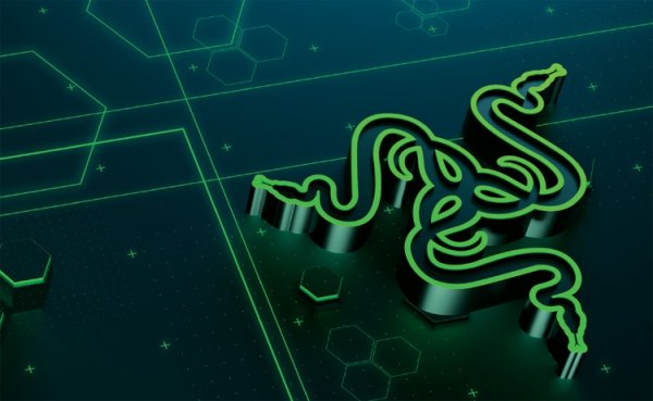 Бенчмарк раскрыл оснащение первого смартфона Razer: экран QHD и чип Snapdragon 835 - «Новости сети»