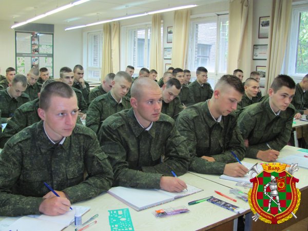 Что мы знаем о Печах, где погиб солдат Александр Коржич | - «Интернет и связь»