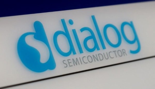 Dialog Semiconductor покупает разработчика многофункциональных чипов Silego за $300 млн - «Новости сети»