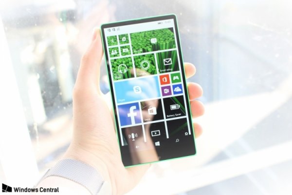 Фото дня: оригинальная версия Lumia 435, «забракованная» Microsoft - «Новости сети»