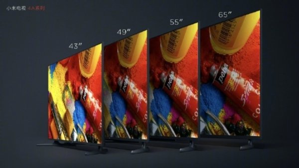 Foxconn откладывает строительство в Китае завода по производству LCD - «Новости сети»